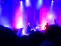 lostprophets-sway-the-full-ponty.html