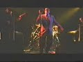 Arthur Ellis 2000 - Lizard