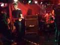 Dananananaykroyd! pt 2 (01 Nov 2007)