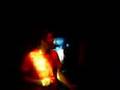 Assistir ao v�deo