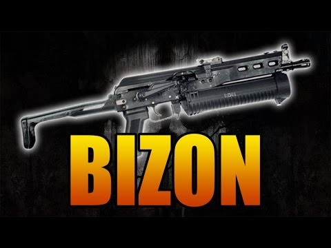 Guide - What gun do you want me to break down next? Leave a comment! ○ I'm Giving away 5 PS4s! http://youtu.be/4MyO7Zx7MZY ○ New 'Chaos Mode' in Ghosts! http://youtu...