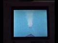 Super Mario 64 DS Glitch: Escape boundries of the castle