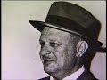 the-battle-over-citizen-kane-911.html