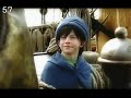 nds ?????????????? tvcm
nds dragon quest v: hand of the heavenly bride tvcm