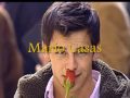 videos de Los mejores (The best)