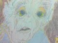 Beyond Words: Art Therapy with Older Adults Older Adults