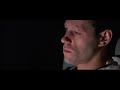 Pink Floyd - Nobody Home