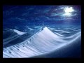 Escape - Ozgur Can (Radio Version - G Pal Bonus Mix)