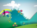 The L&Y Journey
