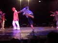 battle massy ( paris)