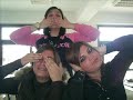 la mia classe by Nancy