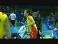 videos de Beijing Olympics Emms/Robertson vs Gao/Zheng Part 6