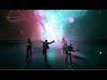  coldplay lost accoustic play guitar band drums how to