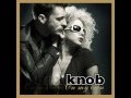 Knob-music