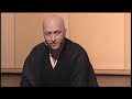 Rock Musical Bleach - Live Bankai Show  - Part 1 SUBBED