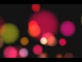 Bokeh