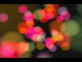 Bokeh