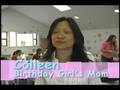 videos de Opal'z