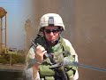 Ar Ramadi, Iraq Ar Ramadi, Iraq