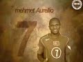 TURKIYE MILLILERI HADI ILERI HEDEF 2010 DUNYA KUPASI