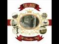 Lordz of Brooklyn - Mama's Boy (Ingenious Music Remix)