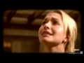 Claire