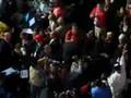 videos de roughed_up_at_RNC
