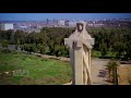 HUELVA ES DE CINE