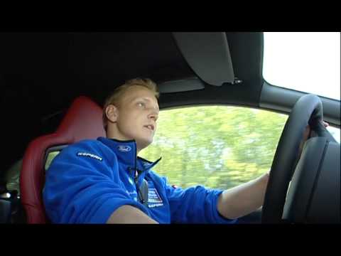 mikko