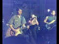 Os dia na apresenta&ccedil;&atilde;o da Semi final do Concurso Por Essas Bandas