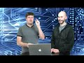 Root Access 26.2: New Macbook Reactions (continued)