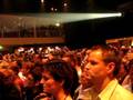 videos de marco borsato rood soundcheck