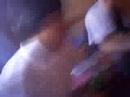 dorse no puede tomar sprite dorse no puede tomar sprite