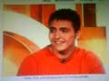 Fondo Flameno En Teletaxi part1