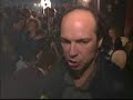 Gerry Boulet - Rendez-vous doux Gerry Boulet - Rendez-vous doux
