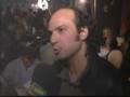 Gerry Boulet - Rendez-vous doux