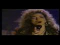 gloria estefan get on your feet