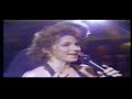 gloria estefan get on your feet gloria estefan get on your feet