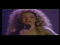gloria estefan get on your feet