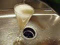 Sparkling Riesling