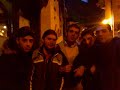 Capodanno 2008 Lenola by musicprojectgroup ... vi aspettiamo