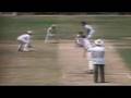 Ind V Aus 2nd Tied match in history of cricket 1986_Part 3