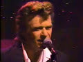 Dave Edmunds : Closer To the Flame (Live ) 1991