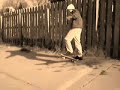 Skate Skate