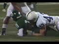 Penn State Football Big Ten Champs 2005