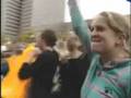 videos de Members of Congress supporting homosexual anti-marriage rage