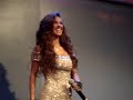 mi delirio jo soares by renata