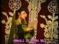Charkha Mera Rangla-Punjabi Dance-Vanjli Di Taan-1992 Part 8