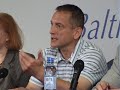 Stanislovo Buškevičiaus Nacionalinė koalicija {5}