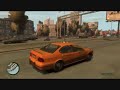 GTA,IV,AMD